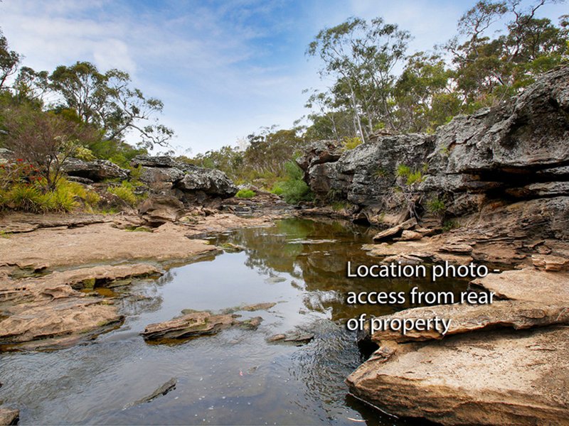 Photo - 9 Carribee Close, Berrima NSW 2577 - Image 8