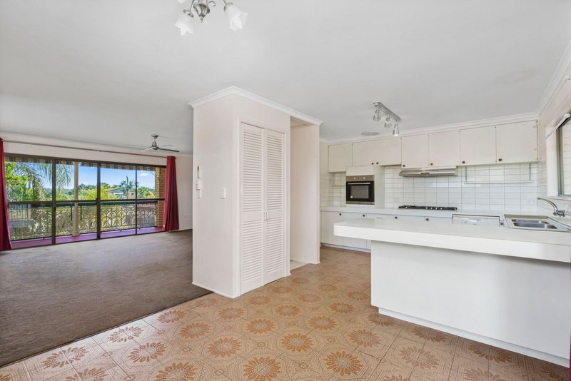 Photo - 9 Carribin Street, Algester QLD 4115 - Image 4