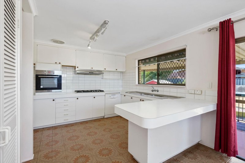 Photo - 9 Carribin Street, Algester QLD 4115 - Image 5