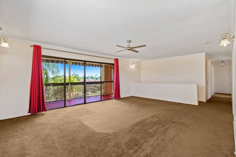 Photo - 9 Carribin Street, Algester QLD 4115 - Image 6