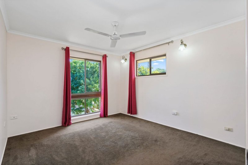 Photo - 9 Carribin Street, Algester QLD 4115 - Image 7