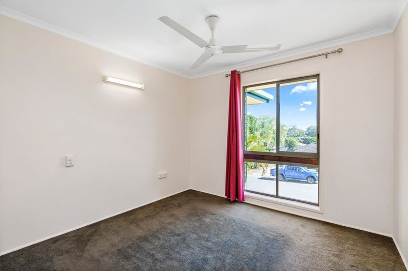 Photo - 9 Carribin Street, Algester QLD 4115 - Image 8