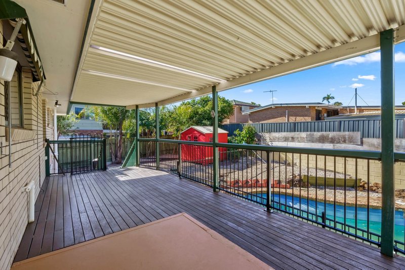 Photo - 9 Carribin Street, Algester QLD 4115 - Image 10