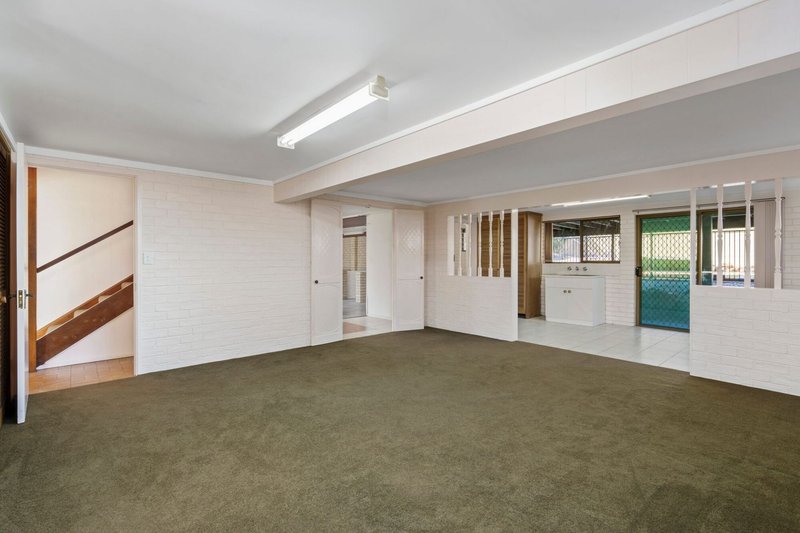 Photo - 9 Carribin Street, Algester QLD 4115 - Image 11