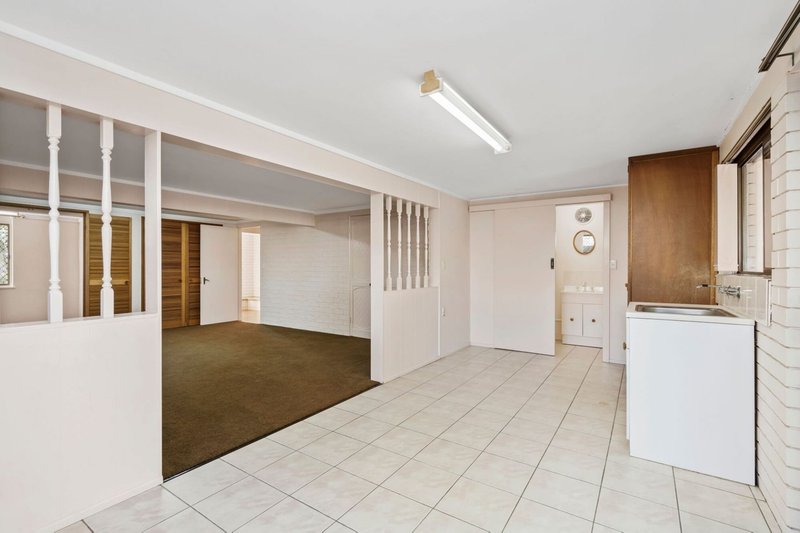 Photo - 9 Carribin Street, Algester QLD 4115 - Image 12