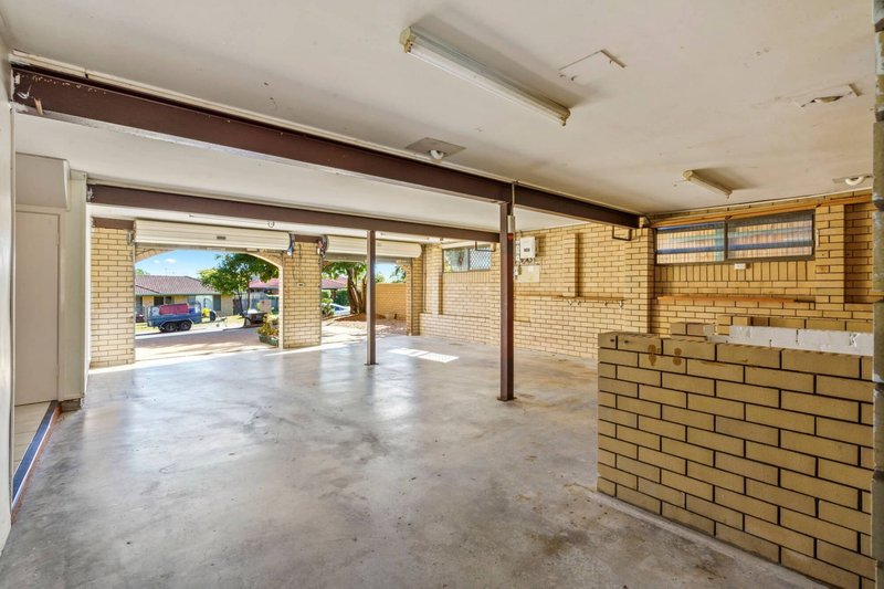 Photo - 9 Carribin Street, Algester QLD 4115 - Image 13