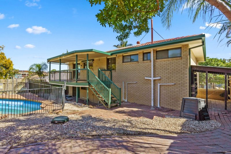 Photo - 9 Carribin Street, Algester QLD 4115 - Image 15