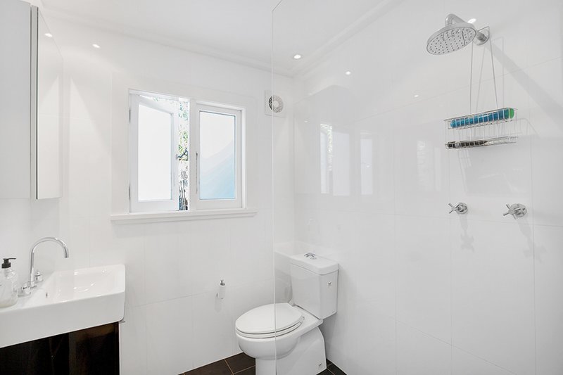 Photo - 9 Carrington Street, Balmain NSW 2041 - Image 6