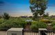 Photo - 9 Carroll Walk, Pakenham VIC 3810 - Image 12