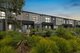 Photo - 9 Carroll Walk, Pakenham VIC 3810 - Image 1