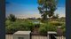 Photo - 9 Carroll Walk, Pakenham VIC 3810 - Image 7