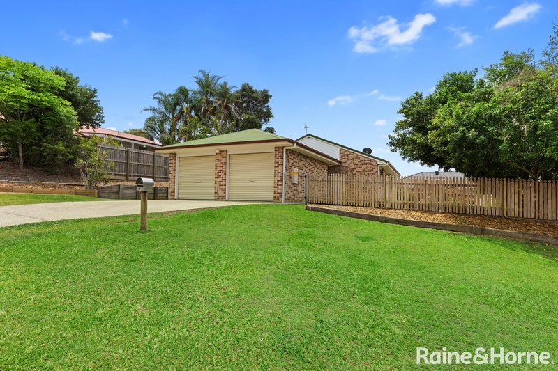 9 Carruthers Court, Cooroy QLD 4563