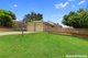 Photo - 9 Carruthers Court, Cooroy QLD 4563 - Image 1