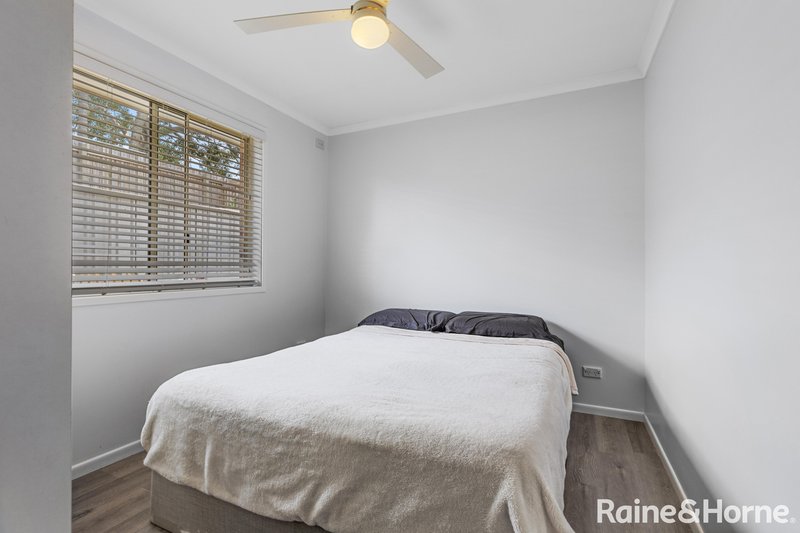 Photo - 9 Carruthers Court, Cooroy QLD 4563 - Image 9