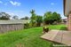 Photo - 9 Carruthers Court, Cooroy QLD 4563 - Image 12