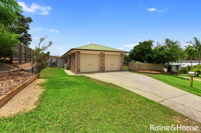 Photo - 9 Carruthers Court, Cooroy QLD 4563 - Image 13