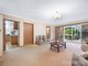 Photo - 9 Carson Street, Mulgrave VIC 3170 - Image 5