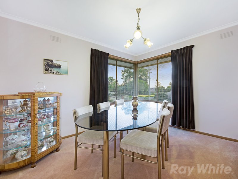 Photo - 9 Carson Street, Mulgrave VIC 3170 - Image 8