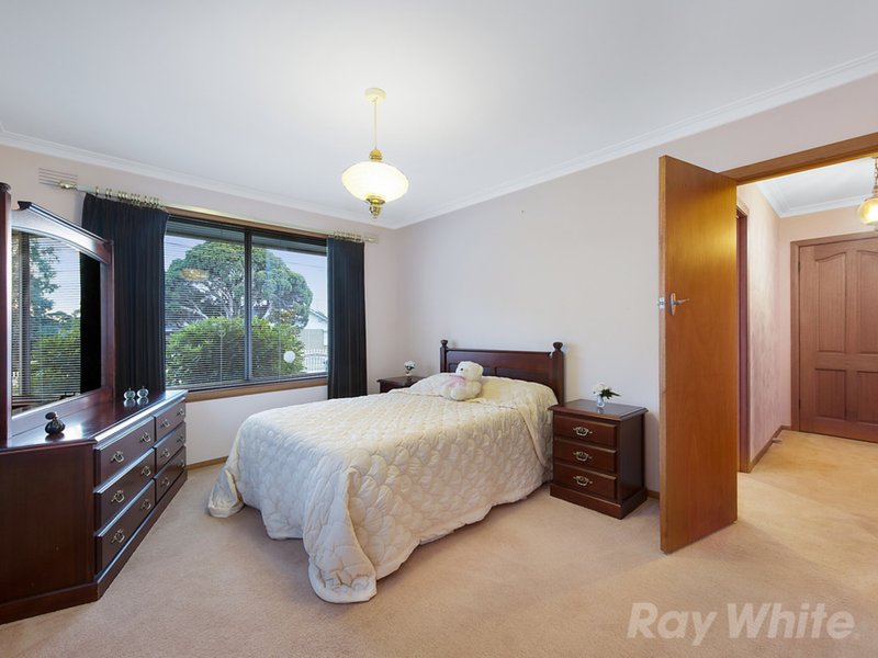 Photo - 9 Carson Street, Mulgrave VIC 3170 - Image 9