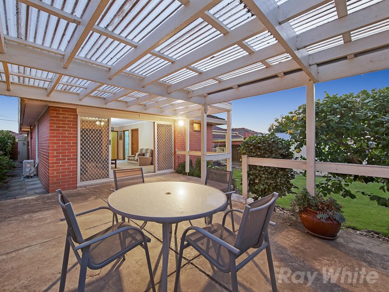 Photo - 9 Carson Street, Mulgrave VIC 3170 - Image 12