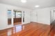 Photo - 9 Carthonia Street, Mount Gravatt East QLD 4122 - Image 3