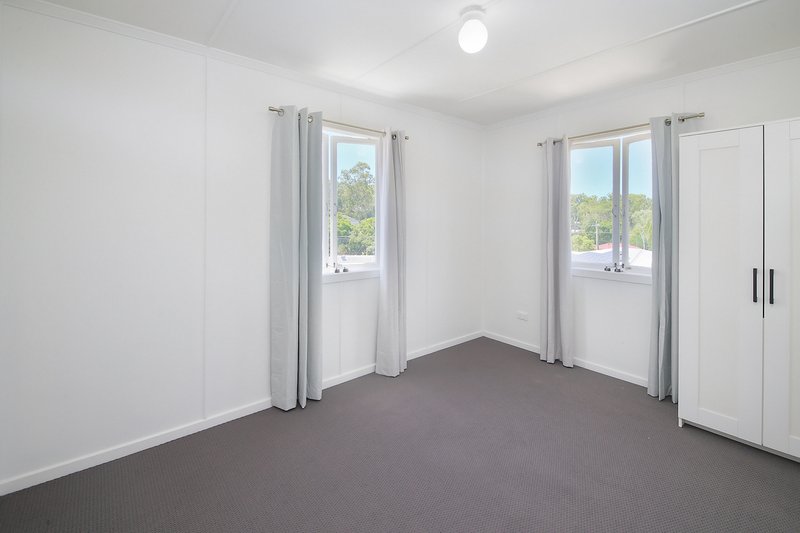 Photo - 9 Carthonia Street, Mount Gravatt East QLD 4122 - Image 7