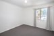 Photo - 9 Carthonia Street, Mount Gravatt East QLD 4122 - Image 8