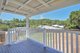 Photo - 9 Carthonia Street, Mount Gravatt East QLD 4122 - Image 9