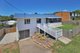 Photo - 9 Carthonia Street, Mount Gravatt East QLD 4122 - Image 10