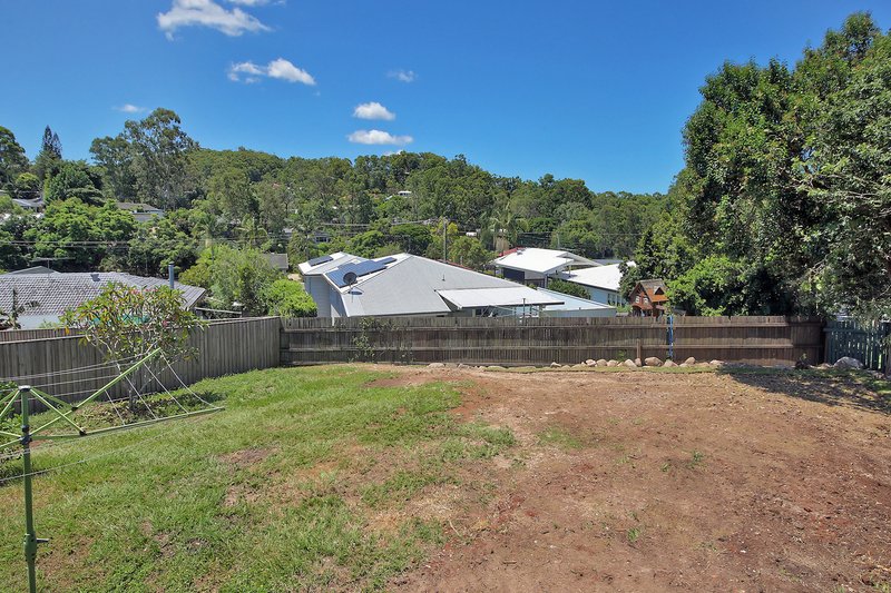 Photo - 9 Carthonia Street, Mount Gravatt East QLD 4122 - Image 12