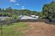 Photo - 9 Carthonia Street, Mount Gravatt East QLD 4122 - Image 12