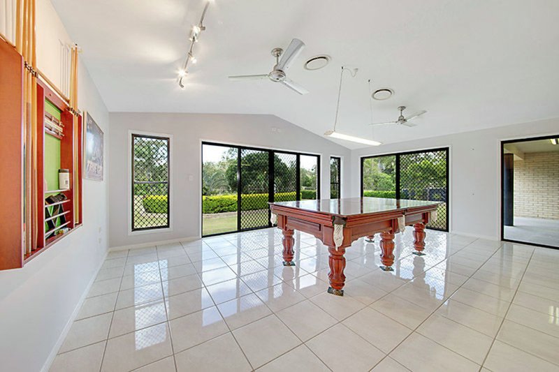 Photo - 9 Carthurbie Court, New Auckland QLD 4680 - Image 3