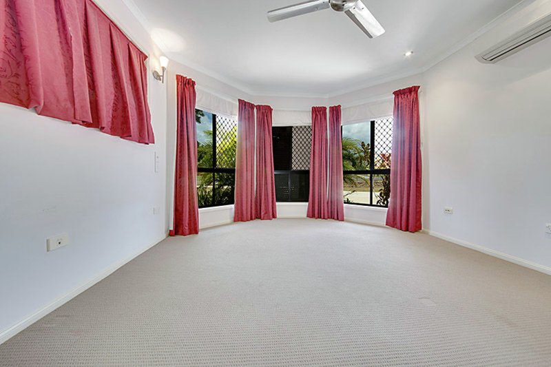 Photo - 9 Carthurbie Court, New Auckland QLD 4680 - Image 6