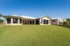 Photo - 9 Carthurbie Court, New Auckland QLD 4680 - Image 12