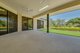 Photo - 9 Carthurbie Court, New Auckland QLD 4680 - Image 14