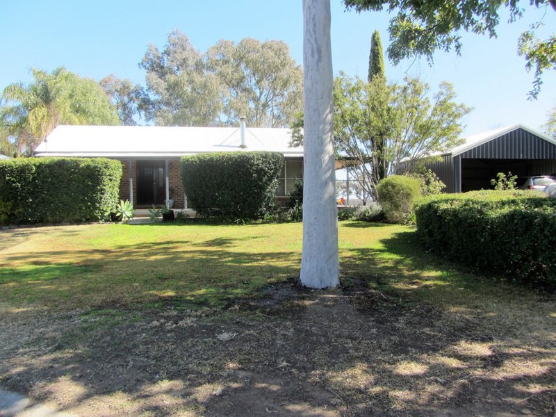 9 Carwee Street, Moree NSW 2400