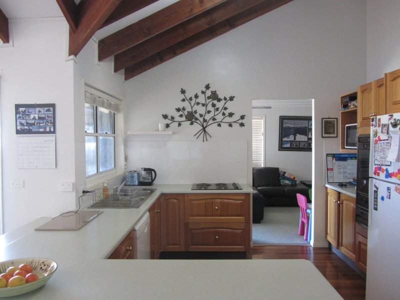 Photo - 9 Carwee Street, Moree NSW 2400 - Image 3