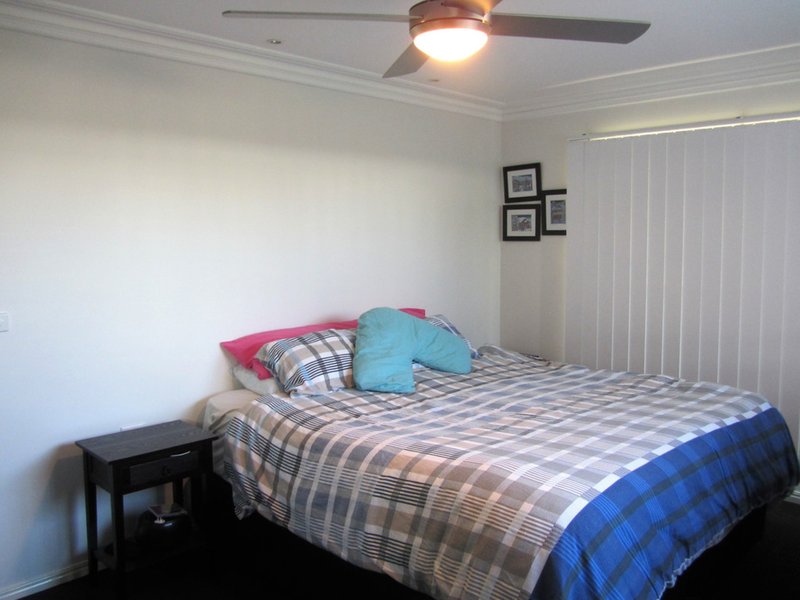 Photo - 9 Carwee Street, Moree NSW 2400 - Image 6