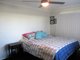 Photo - 9 Carwee Street, Moree NSW 2400 - Image 6