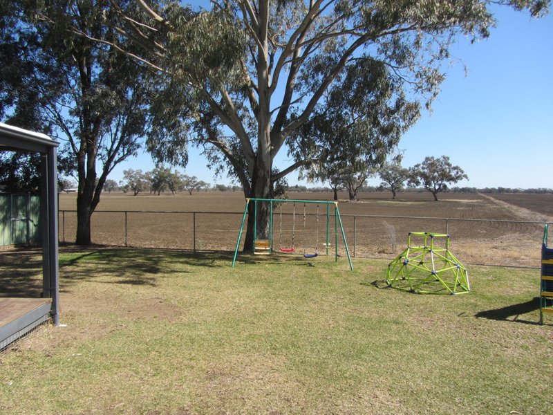 Photo - 9 Carwee Street, Moree NSW 2400 - Image 11