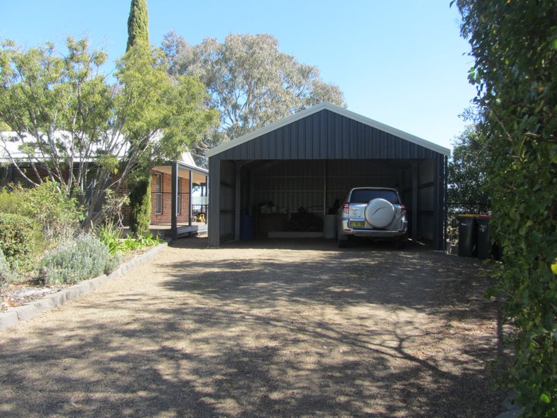 Photo - 9 Carwee Street, Moree NSW 2400 - Image 12