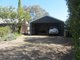 Photo - 9 Carwee Street, Moree NSW 2400 - Image 12