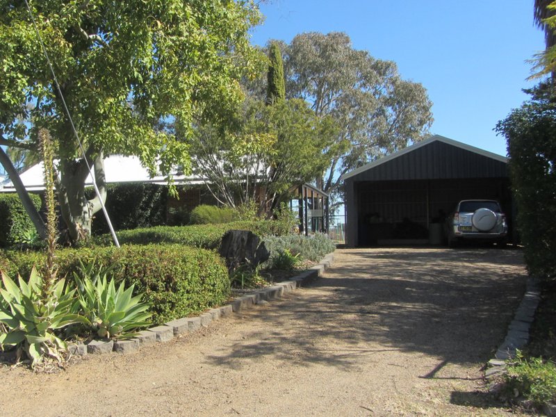 Photo - 9 Carwee Street, Moree NSW 2400 - Image 13