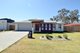 Photo - 9 Cascade Close, New Auckland QLD 4680 - Image 1