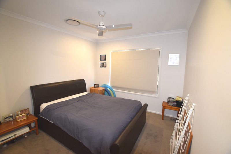 Photo - 9 Cascade Close, New Auckland QLD 4680 - Image 10