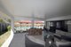 Photo - 9 Cascade Close, New Auckland QLD 4680 - Image 13