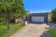 Photo - 9 Cascade Court, Murrumba Downs QLD 4503 - Image 1