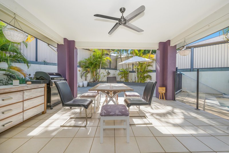 Photo - 9 Cascade Court, Murrumba Downs QLD 4503 - Image 5