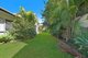 Photo - 9 Cascade Court, Murrumba Downs QLD 4503 - Image 8