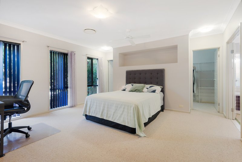 Photo - 9 Cascade Court, Murrumba Downs QLD 4503 - Image 9